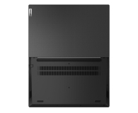 LENOVO V15 G4 Ryzen 5-7520U/16GB/512/Win11P 82YU00XQPB - 1471479 - zdjęcie 6